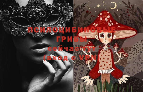 мет Переславль-Залесский
